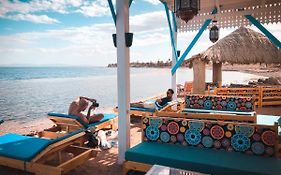 Dahab Bay Hotel