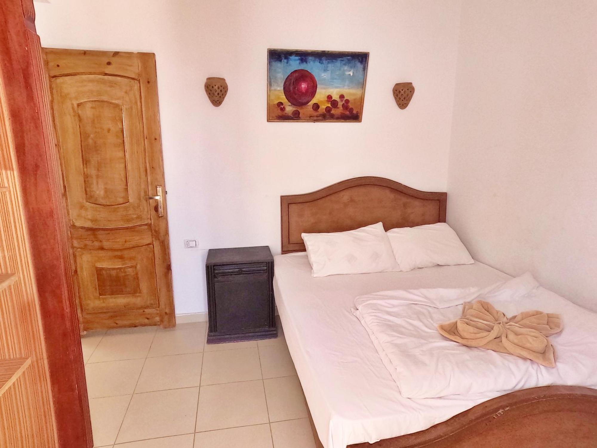 Dahab Bay Hotel חדר תמונה