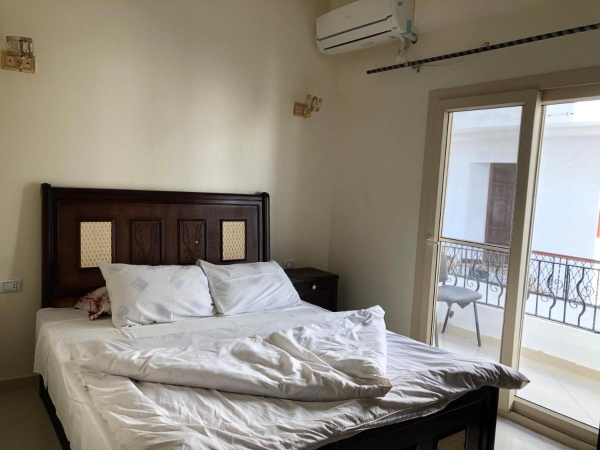 Dahab Bay Hotel מראה חיצוני תמונה
